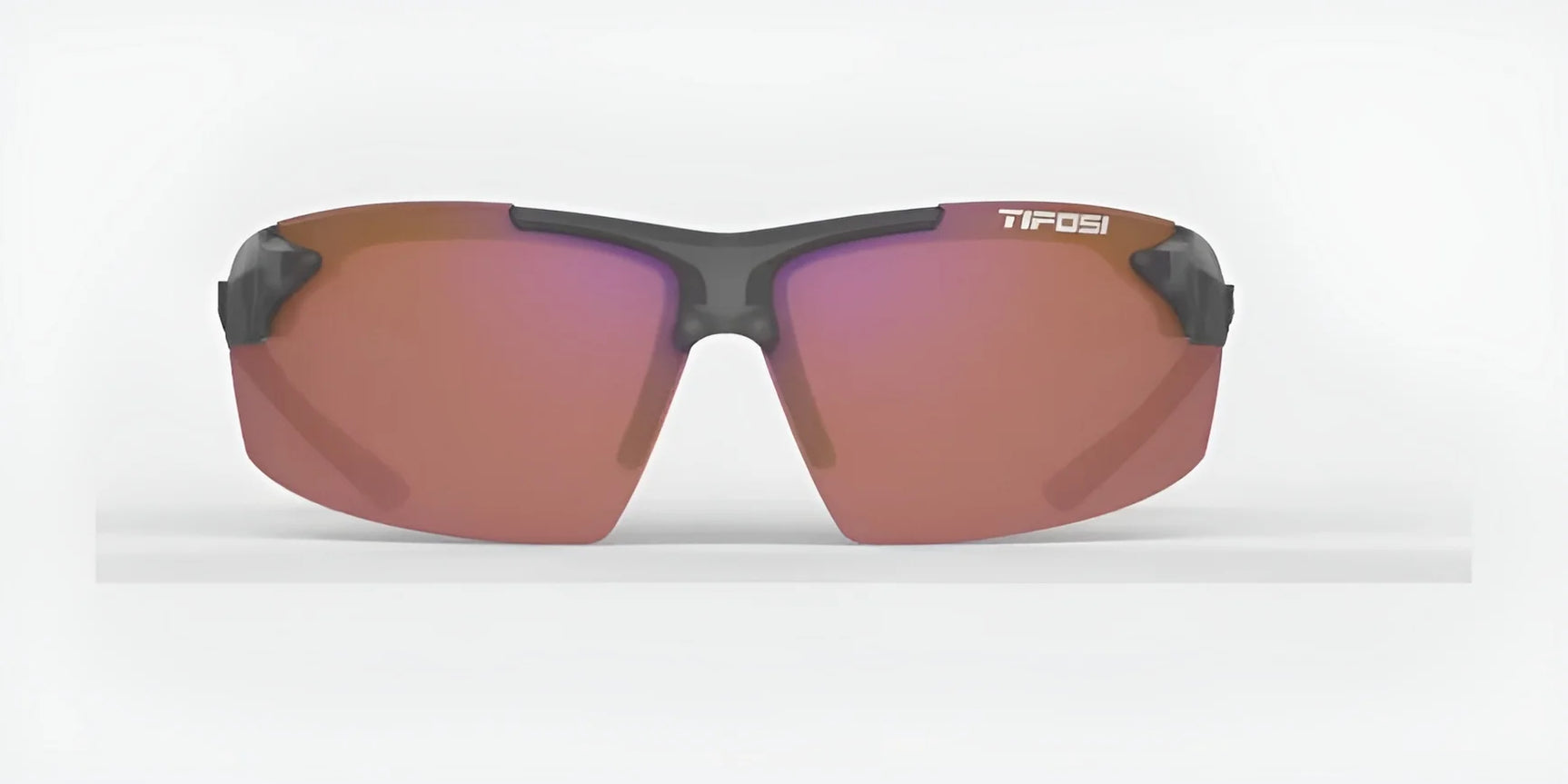 Tifosi Optics TRACK Sunglasses | Size 70 Tifosi Optics TRACK Sunglasses | Size 70