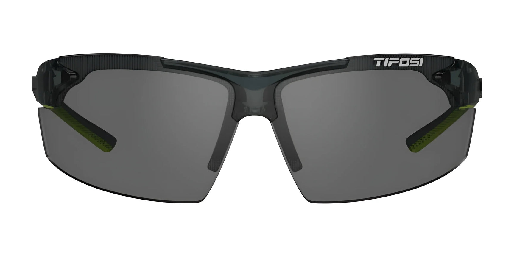 Tifosi Optics TRACK Sunglasses | Size 70 Tifosi Optics TRACK Sunglasses | Size 70
