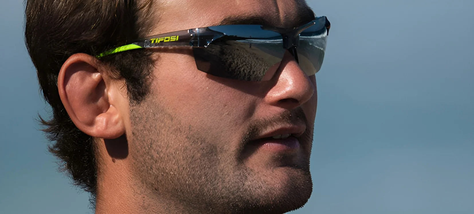 Tifosi Optics TRACK Sunglasses | Size 70 Tifosi Optics TRACK Sunglasses | Size 70