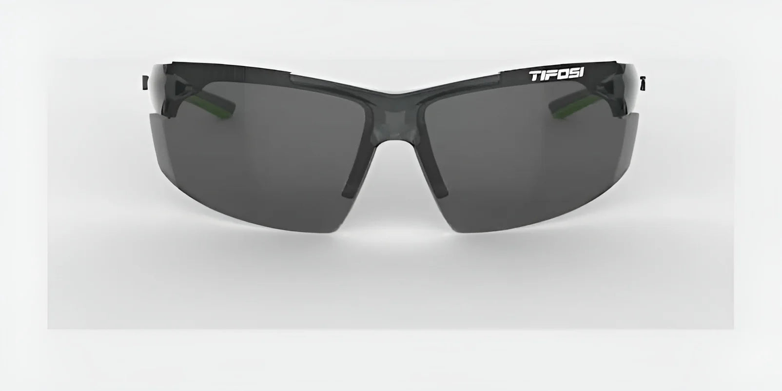 Tifosi Optics TRACK Sunglasses | Size 70 Tifosi Optics TRACK Sunglasses | Size 70
