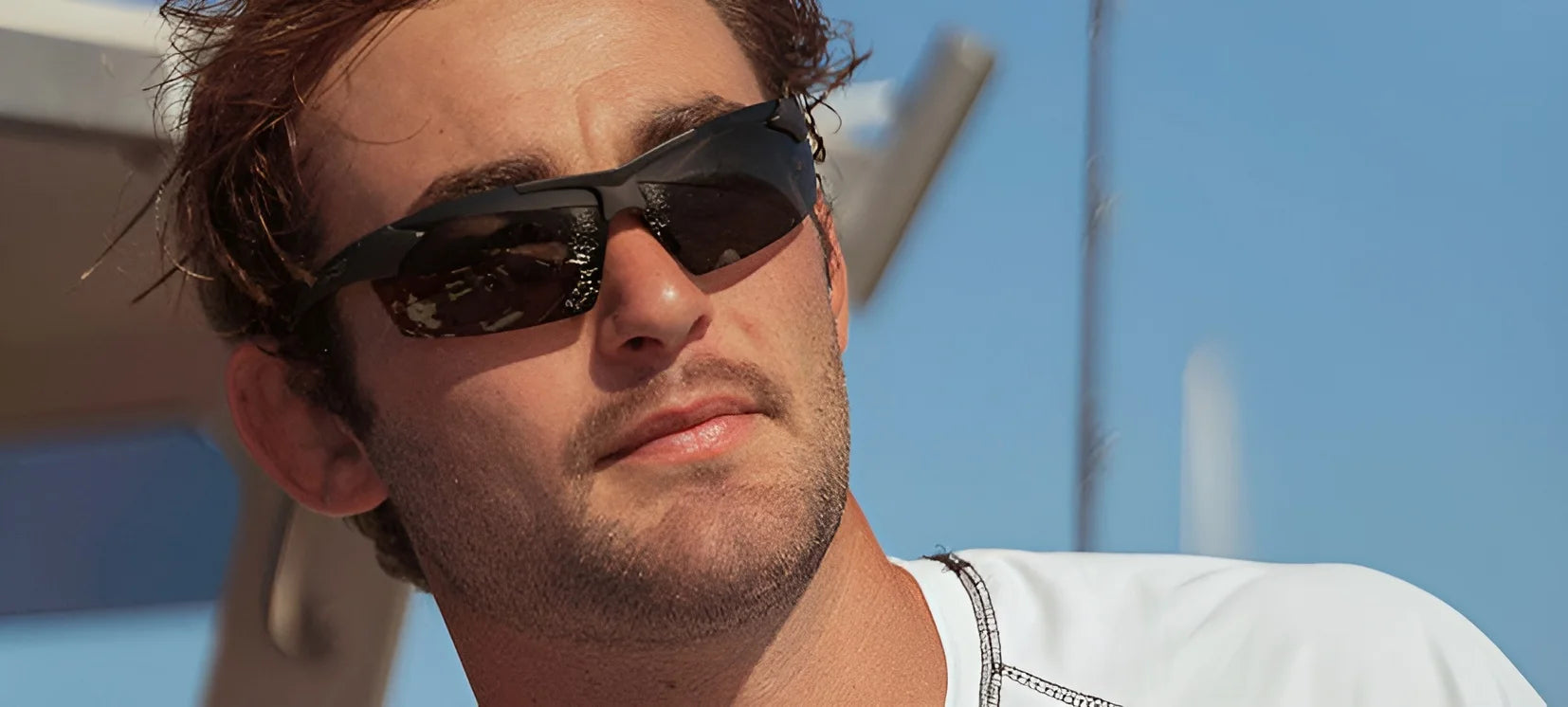 Tifosi Optics TRACK Sunglasses | Size 70 Tifosi Optics TRACK Sunglasses | Size 70