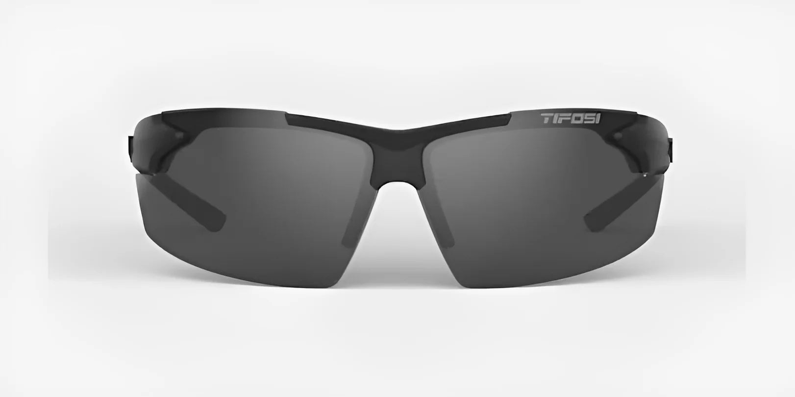 Tifosi Optics TRACK Sunglasses | Size 70 Tifosi Optics TRACK Sunglasses | Size 70