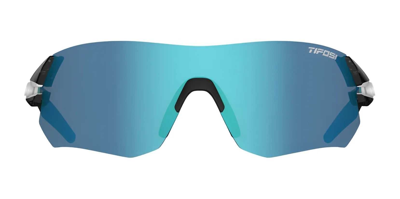 Tifosi Optics TSALI Sunglasses Tifosi Optics TSALI Sunglasses