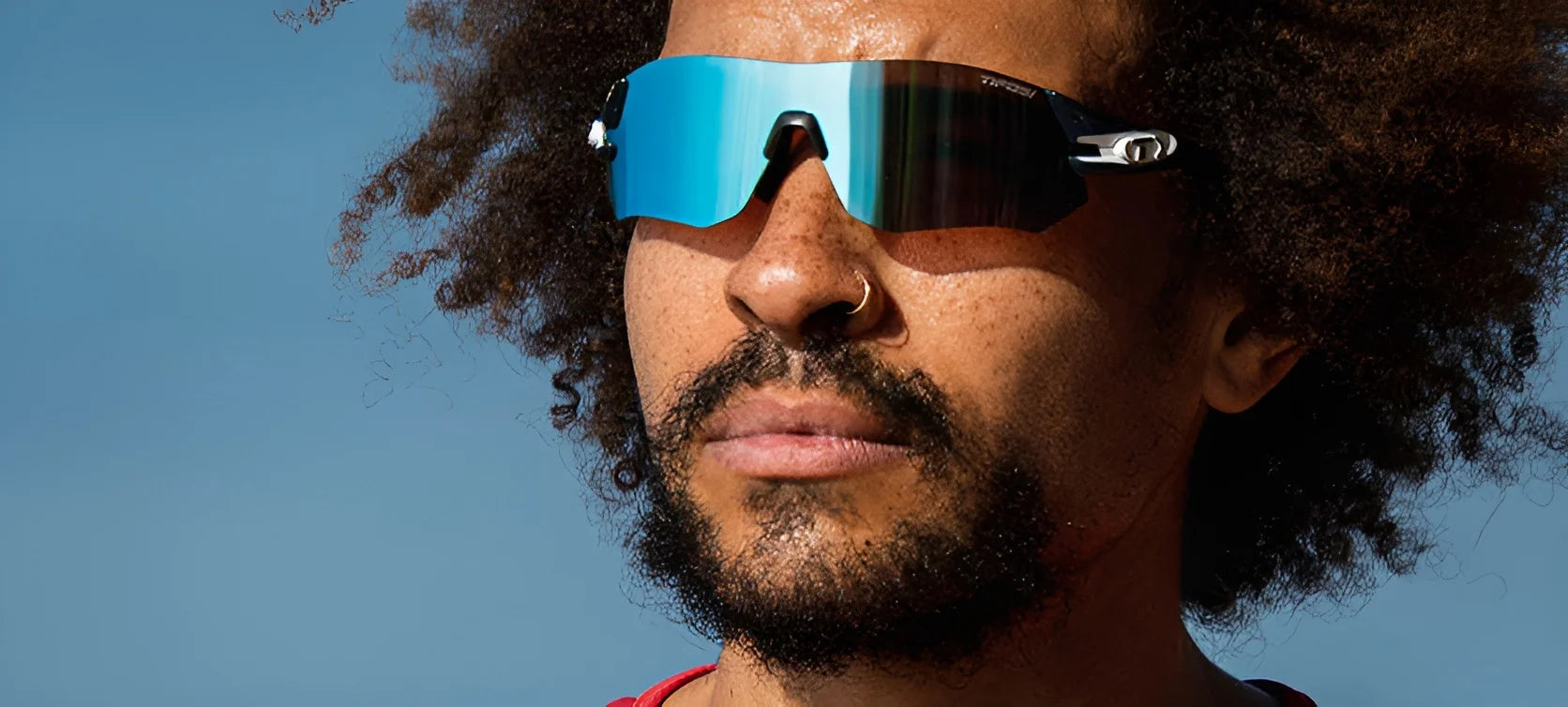 Tifosi Optics TSALI Sunglasses Tifosi Optics TSALI Sunglasses