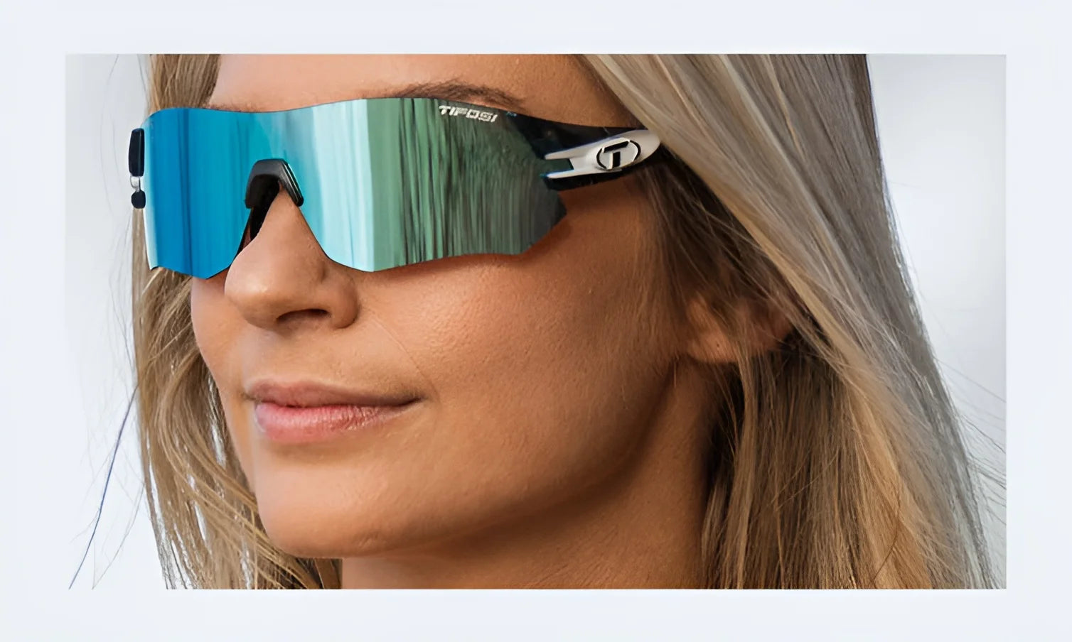 Tifosi Optics TSALI Sunglasses Tifosi Optics TSALI Sunglasses