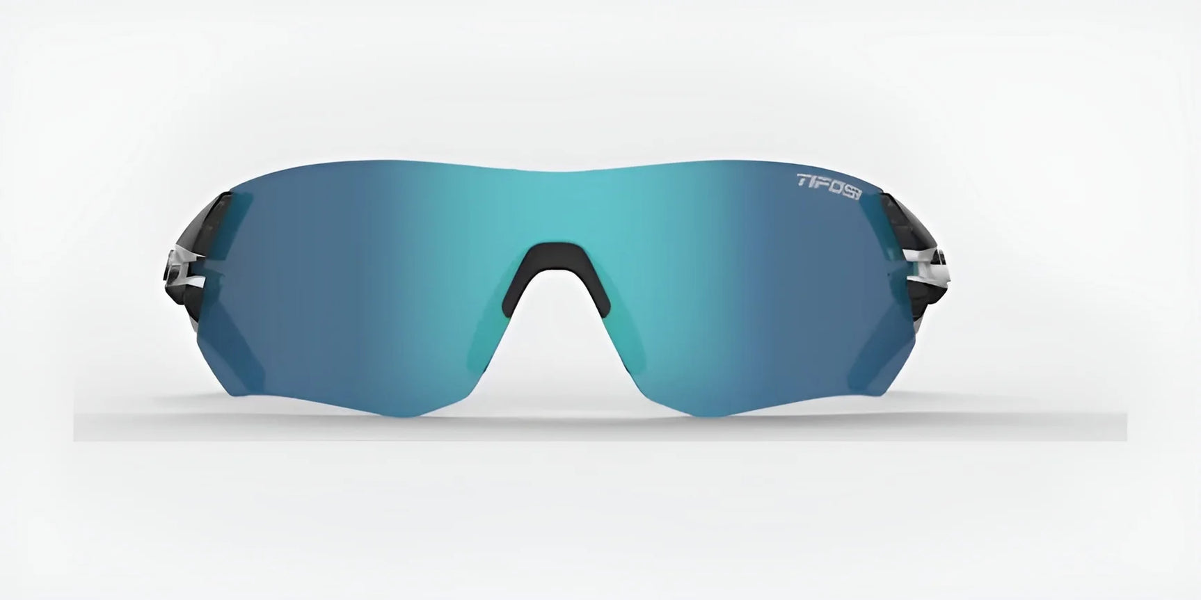 Tifosi Optics TSALI Sunglasses Tifosi Optics TSALI Sunglasses