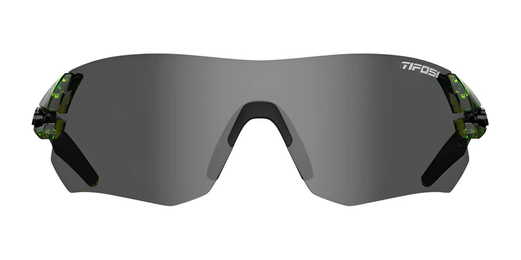 Tifosi Optics TSALI Sunglasses Tifosi Optics TSALI Sunglasses