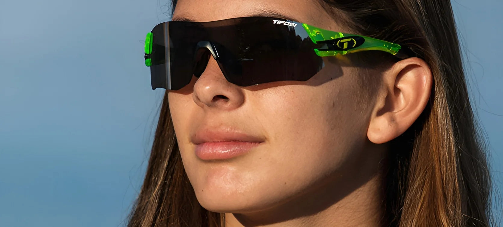 Tifosi Optics TSALI Sunglasses Tifosi Optics TSALI Sunglasses