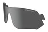 Tifosi Optics TSALI Lens / Smoke