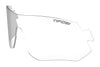 Tifosi Optics TSALI Lens / Clear