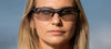 Tifosi Optics TYRANT 2.0 Sunglasses | Size 68 / Gunmetal/Light Night Fototec