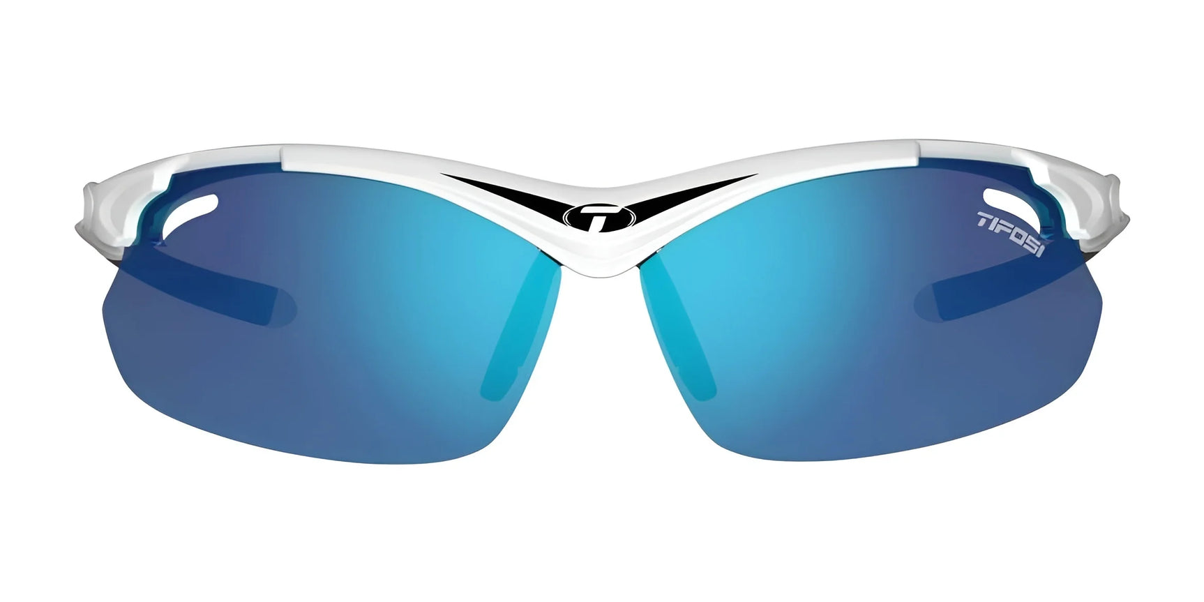 Tifosi Optics TYRANT 2.0 Sunglasses | Size 68 Tifosi Optics TYRANT 2.0 Sunglasses | Size 68