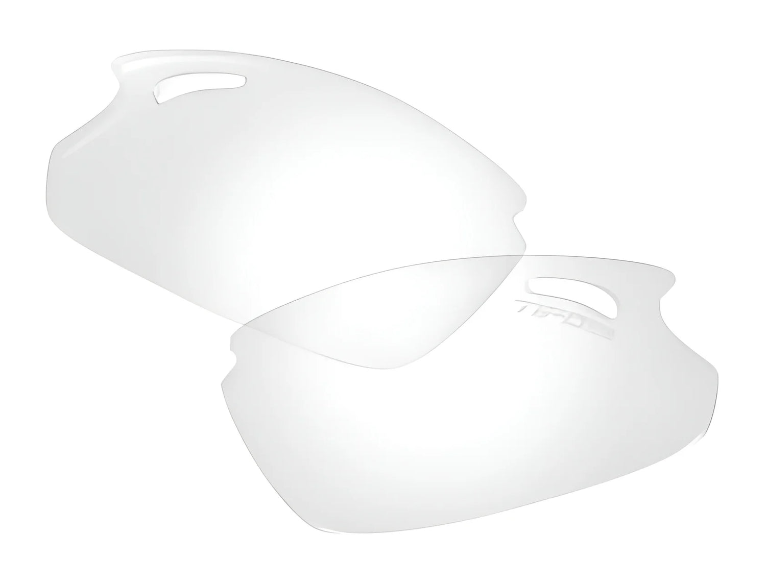 Tifosi Optics TYRANT 2.0 Lens Light Night Fototec Tifosi Optics TYRANT 2.0 Lens Light Night Fototec
