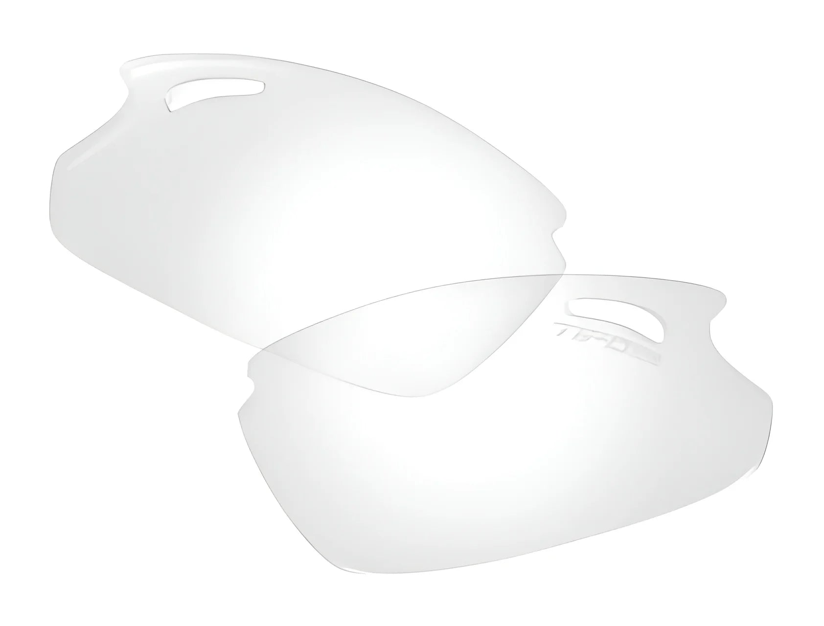Tifosi Optics TYRANT 2.0 Lens Light Night Fototec Tifosi Optics TYRANT 2.0 Lens Light Night Fototec