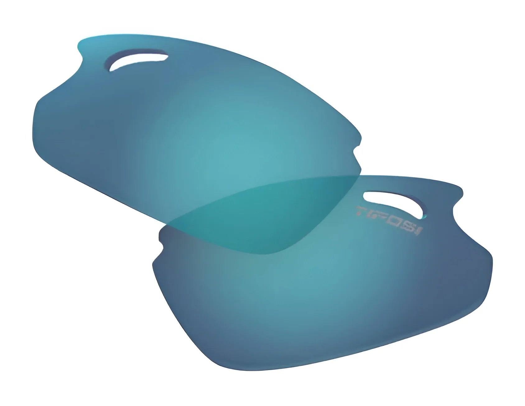 Tifosi Optics TYRANT 2.0 Lens Clarion Blue Polarized Tifosi Optics TYRANT 2.0 Lens Clarion Blue Polarized