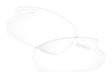 Tifosi Optics TYRANT 2.0 Lens Clear Tifosi Optics TYRANT 2.0 Lens Clear