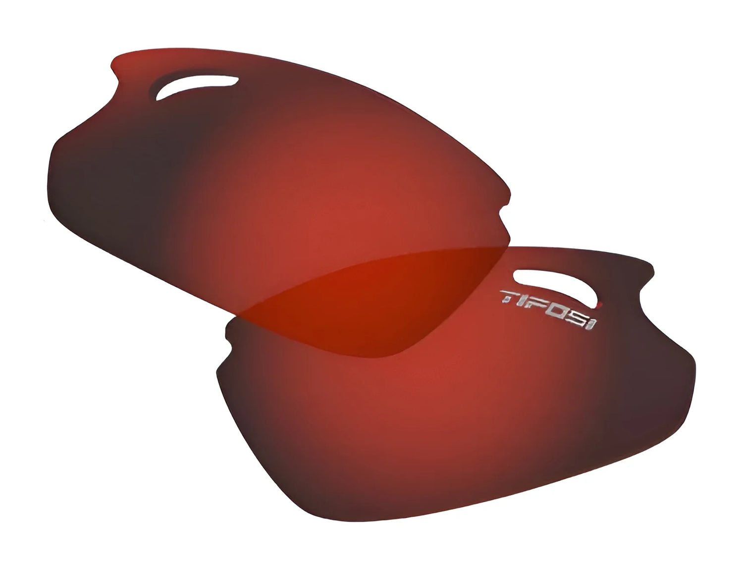 Tifosi Optics TYRANT 2.0 Lens Clarion Red Tifosi Optics TYRANT 2.0 Lens Clarion Red