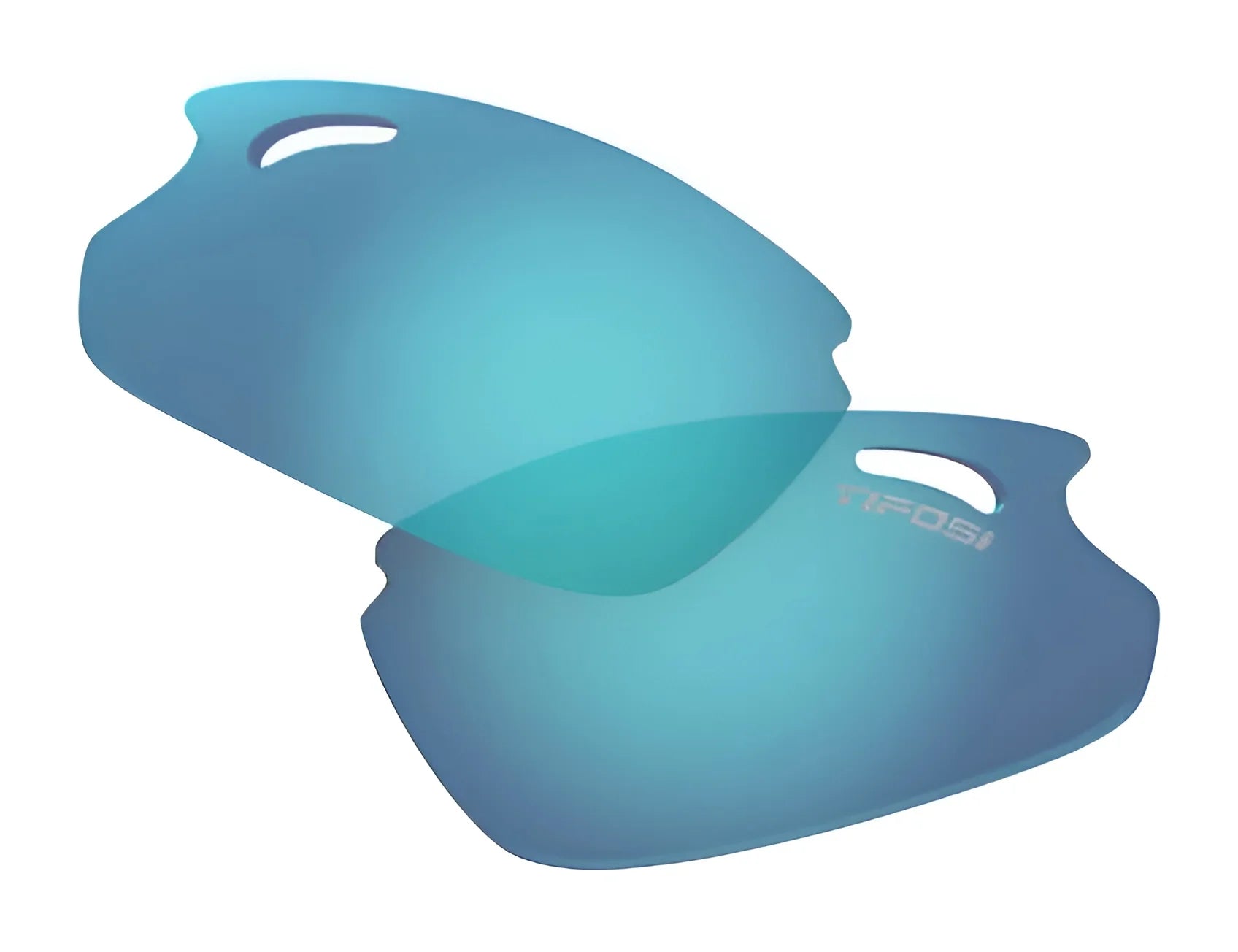 Tifosi Optics TYRANT 2.0 Lens Clarion Blue Tifosi Optics TYRANT 2.0 Lens Clarion Blue