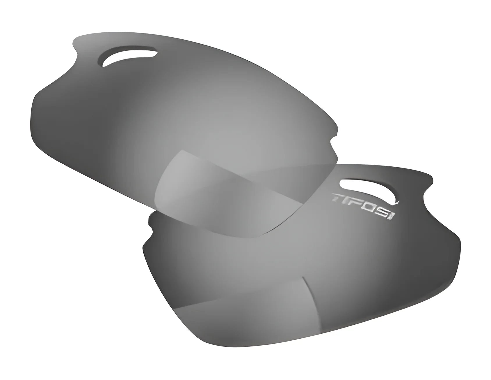 Tifosi Optics TYRANT 2.0 Lens Smoke Reader +2.0 Tifosi Optics TYRANT 2.0 Lens Smoke Reader +2.0