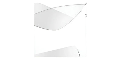 Tifosi Optics TYRANT 2.0 Lens Clear Reader +1.5