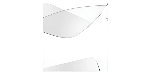 Tifosi Optics TYRANT 2.0 Lens / Clear Reader +1.5