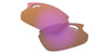 Tifosi Optics TYRANT 2.0 Lens / Clear Reader +1.5