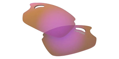 Tifosi Optics TYRANT 2.0 Lens