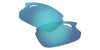 Tifosi Optics TYRANT 2.0 Lens / Clear Reader +1.5