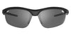 Tifosi Optics VELOCE Sunglasses | Size 72 / Gloss Black/Enliven Golf Tint