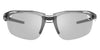 Tifosi Optics VELOCE Sunglasses | Size 72 / Gloss Black/Enliven Golf Tint