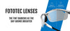 Tifosi Optics VELOCE Sunglasses | Size 72 / Gloss Black/Enliven Golf Tint