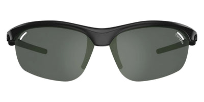 Tifosi Optics VELOCE Sunglasses | Size 72