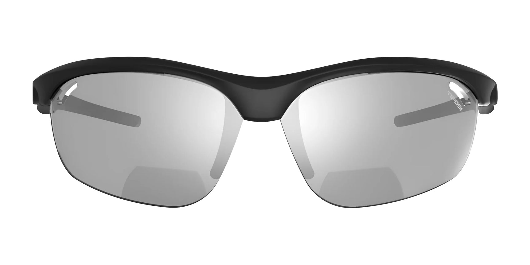 Tifosi Optics VELOCE Reader Sunglasses | Size 72 Tifosi Optics VELOCE Reader Sunglasses | Size 72