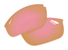 Tifosi Optics VELOCE Lens | Size 72 / Smoke Reader +1.5
