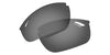 Tifosi Optics VELOCE Lens / Smoke