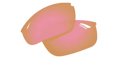 Tifosi Optics VELOCE Lens AC Red