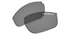 Tifosi Optics VELOCE Lens / Z87.1 Tactical Smoke