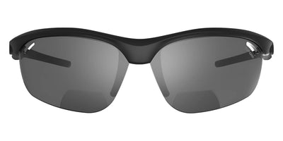 Tifosi Optics VELOCE Reader Sunglasses | Size 72