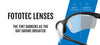 Tifosi Optics VERO Sunglasses | Size 64 / Gloss Black/Enliven Golf Tint
