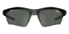 Tifosi Optics VERO Sunglasses | Size 64 / Gloss Black/Enliven Golf Tint