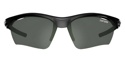 Tifosi Optics VERO Sunglasses | Size 64