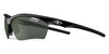 Tifosi Optics VERO Sunglasses | Size 64 / Gloss Black/Enliven Golf Tint