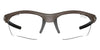 Tifosi Optics VERO Sunglasses | Size 64 / Gloss Black/Enliven Golf Tint