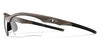 Tifosi Optics VERO Sunglasses | Size 64 / Gloss Black/Enliven Golf Tint