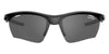 Tifosi Optics VERO Sunglasses | Size 64 / Gloss Black/Enliven Golf Tint