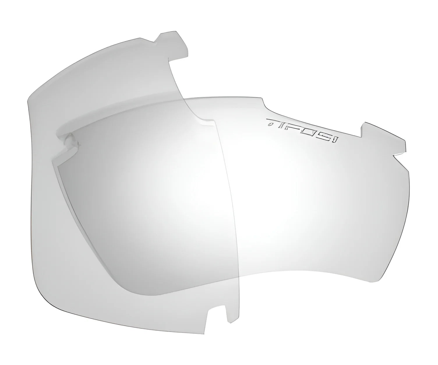Tifosi Optics VERO Lens | Size 64 Tifosi Optics VERO Lens | Size 64