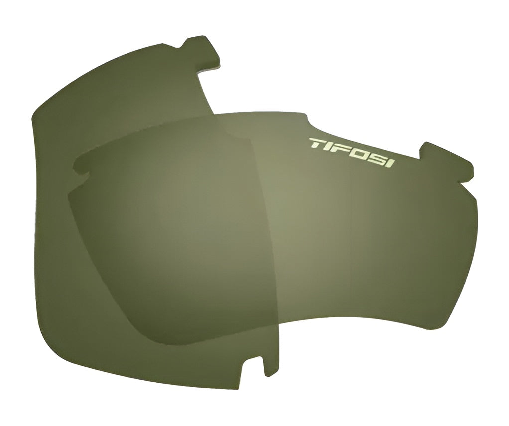 Tifosi Optics VERO Lens | Size 64 Tifosi Optics VERO Lens | Size 64