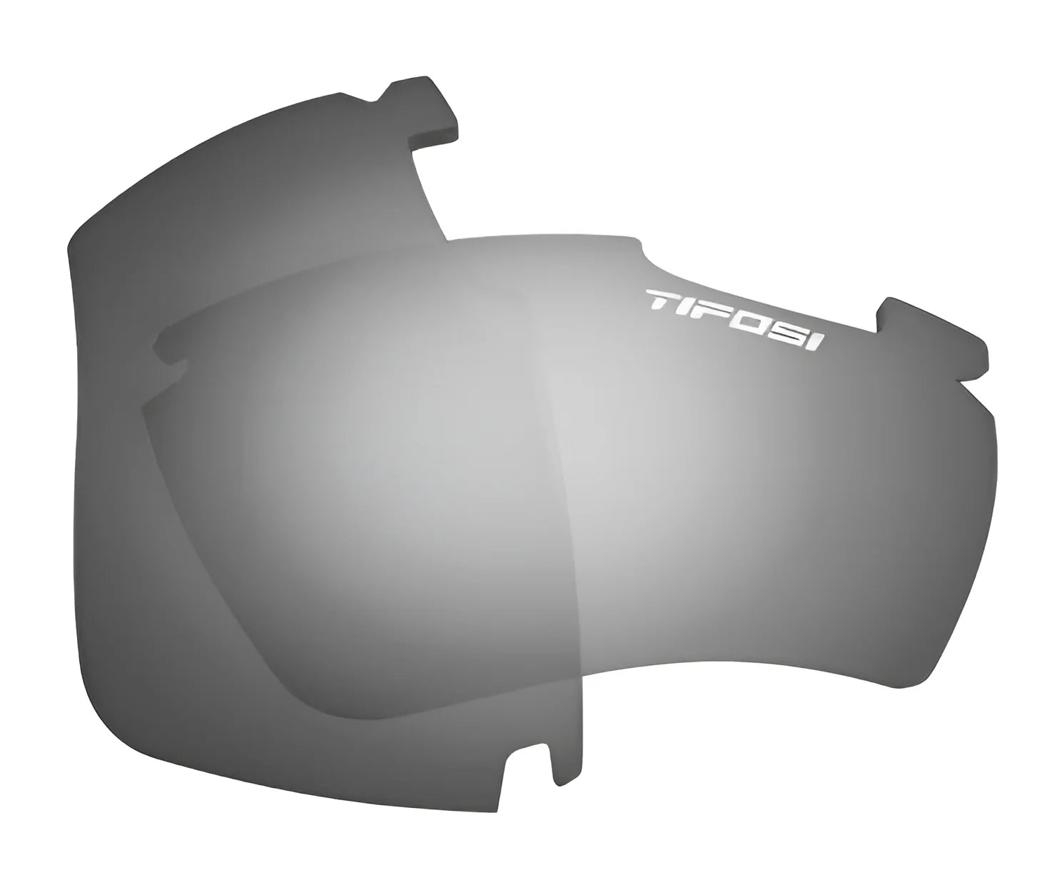 Tifosi Optics VERO Lens | Size 64 Tifosi Optics VERO Lens | Size 64