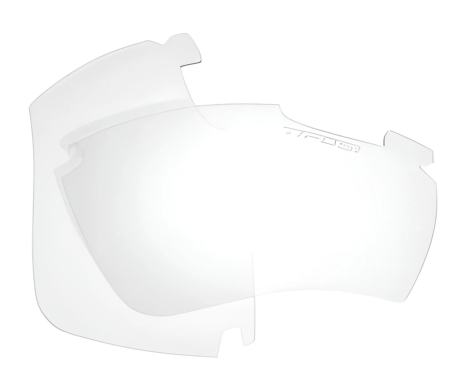 Tifosi Optics VERO Lens | Size 64 Tifosi Optics VERO Lens | Size 64