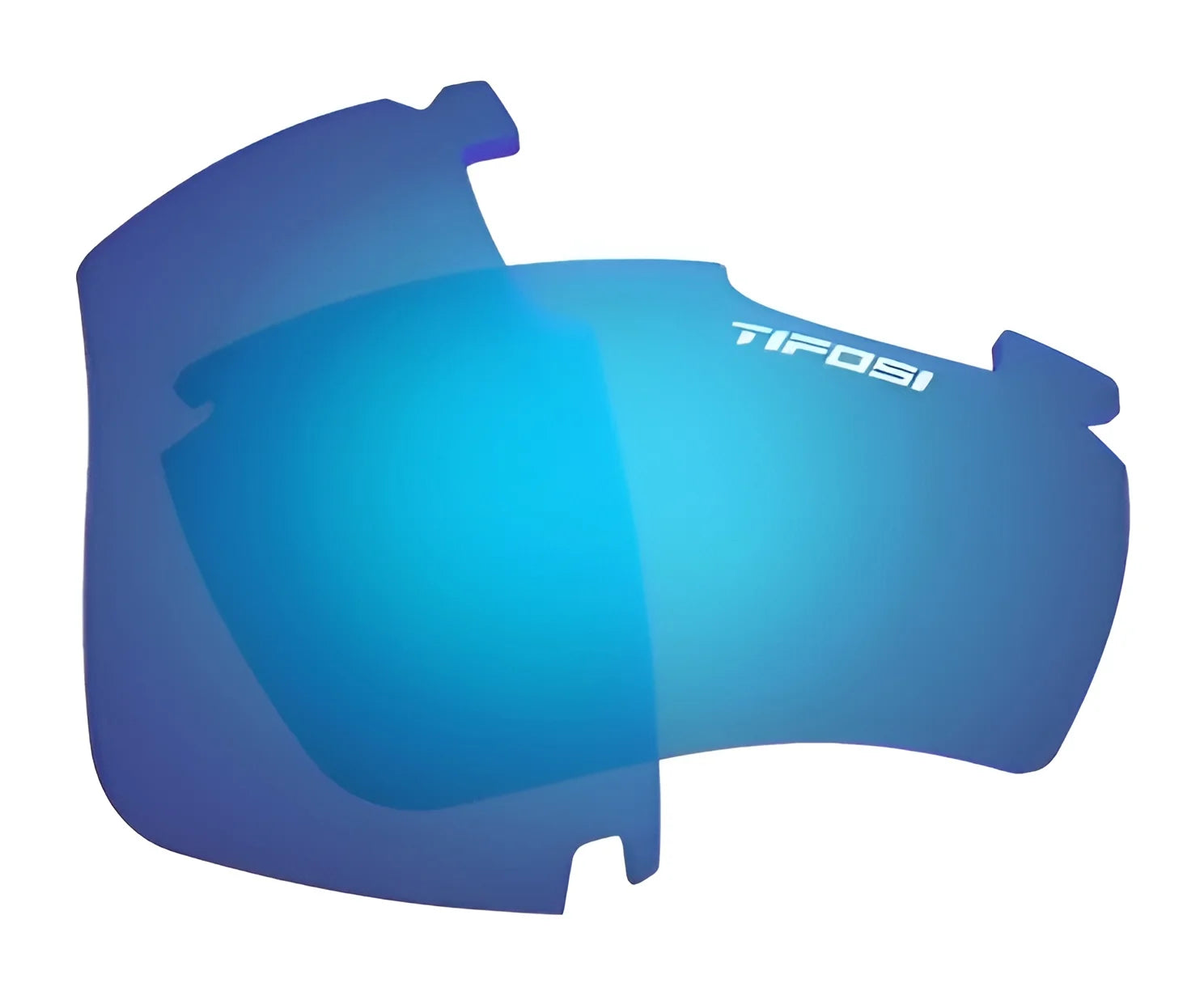 Tifosi Optics VERO Lens | Size 64 Tifosi Optics VERO Lens | Size 64